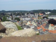 Городская пещера Gemeentegrot