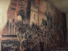 Городская пещера Gemeentegrot