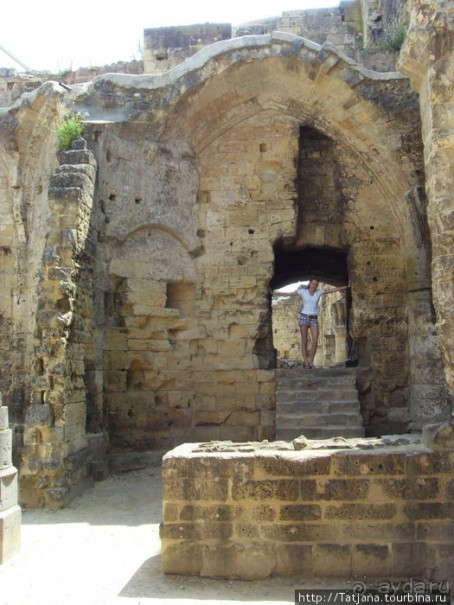 Городская пещера Gemeentegrot