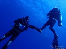 Отель Оазис в центре Порт Галиб