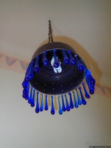 Отель Оазис в центре Порт Галиб