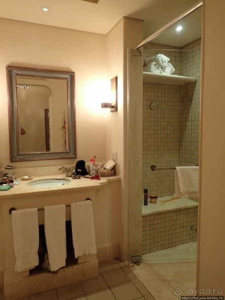 фото Марса Алама