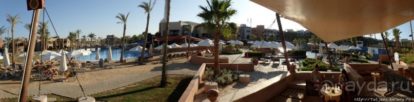 фото Марса Алама