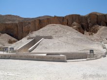 Отдых с детьми в любое время года -hotel "Albatros Resort"