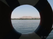 Отдых с детьми в любое время года -hotel "Albatros Resort"