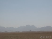 Отдых с детьми в любое время года -hotel "Albatros Resort"