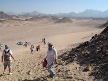 Отдых с детьми в любое время года -hotel "Albatros Resort"