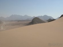 Отдых с детьми в любое время года -hotel "Albatros Resort"