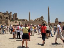 Отдых с детьми в любое время года -hotel "Albatros Resort"