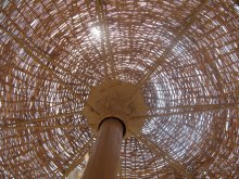 Отдых с детьми в любое время года -hotel "Albatros Resort"