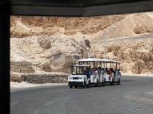 Отдых с детьми в любое время года -hotel "Albatros Resort"