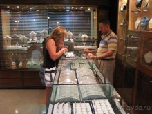 Отдых с детьми в любое время года -hotel "Albatros Resort"