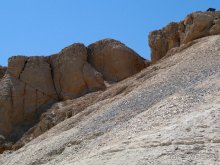 Отдых с детьми в любое время года -hotel "Albatros Resort"