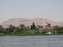 Отдых с детьми в любое время года -hotel "Albatros Resort"