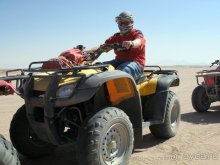 Отдых с детьми в любое время года -hotel "Albatros Resort"