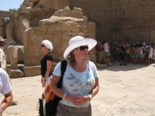 Отдых с детьми в любое время года -hotel "Albatros Resort"