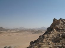 Отдых с детьми в любое время года -hotel "Albatros Resort"