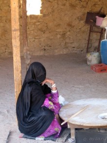 Отдых с детьми в любое время года -hotel "Albatros Resort"