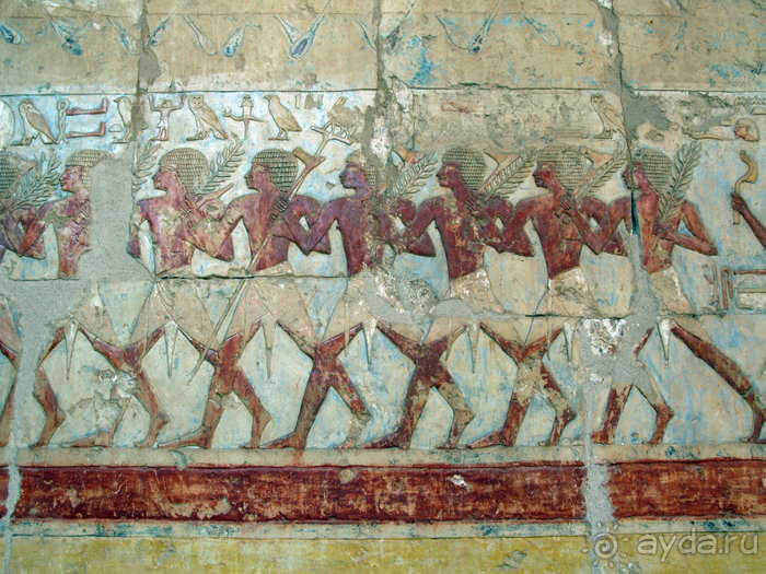 Отдых с детьми в любое время года -hotel "Albatros Resort"