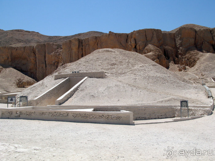 Альбом отзыва "Отдых с детьми в любое время года -hotel "Albatros Resort""