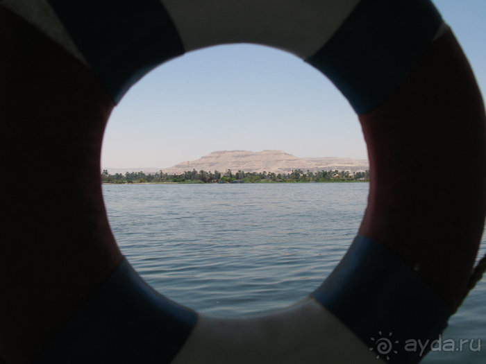 Альбом отзыва "Отдых с детьми в любое время года -hotel "Albatros Resort""