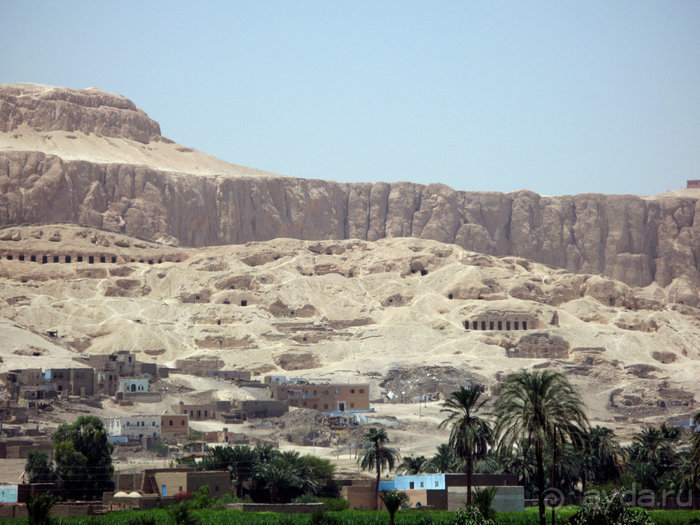 Альбом отзыва "Отдых с детьми в любое время года -hotel "Albatros Resort""