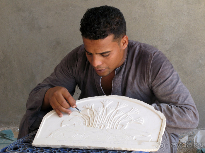 Альбом отзыва "Отдых с детьми в любое время года -hotel "Albatros Resort""