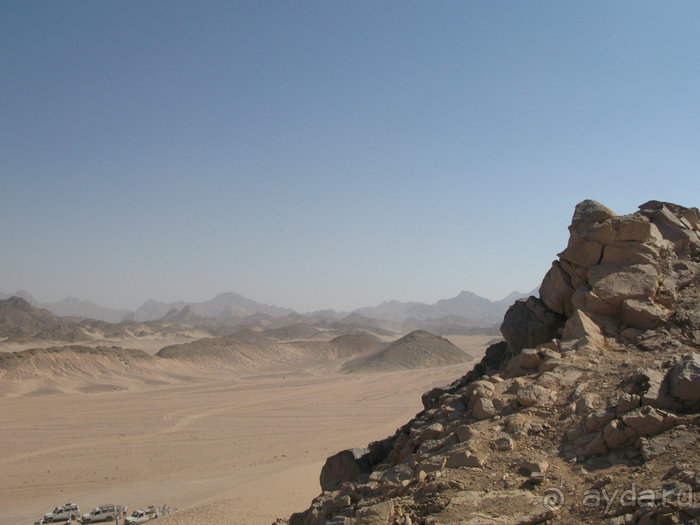 Альбом отзыва "Отдых с детьми в любое время года -hotel "Albatros Resort""