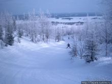 Альбом отзыва "Очаровательный котедж у озера — Kuusenkatveen kievari"