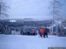 Альбом отзыва "Очаровательный котедж у озера — Kuusenkatveen kievari"