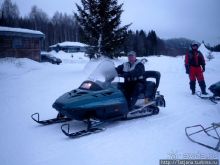 Альбом отзыва "Очаровательный котедж у озера — Kuusenkatveen kievari"