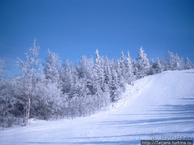 Очаровательный котедж у озера — Kuusenkatveen kievari