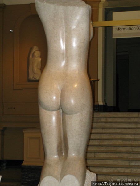 А также огни ночного Лондона, дождь и пеликан...