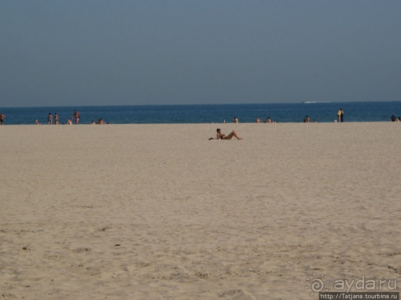 Здесь бывал Хeмингуэй