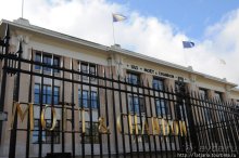 Настоящее Шампанское и немного деталей.