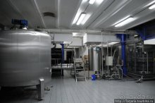 Настоящее Шампанское и немного деталей.