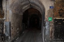 Настоящее Шампанское и немного деталей.