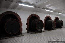 Настоящее Шампанское и немного деталей.