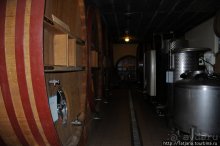 Настоящее Шампанское и немного деталей.