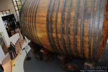 Настоящее Шампанское и немного деталей.