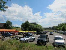 Альбом отзыва "Фирменное и запатентованное мороженое от фермера"