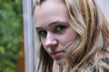 Альбом отзыва "Зоопарк в Лимбурге( Gaia Park)"