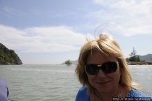 Национальный парк Сам Рой Йот - «Гора 300 вершин»