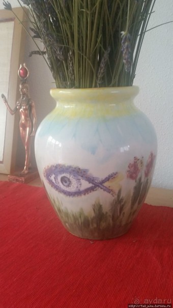 Креативное кафе в бельгийском Лимбурге