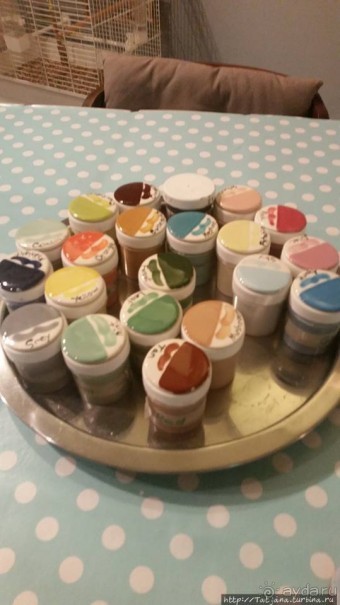 Креативное кафе в бельгийском Лимбурге