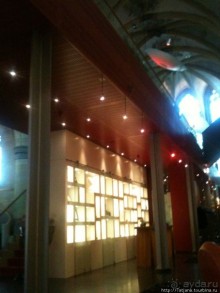 Эксклюзивный отель в центре Маастрихта.