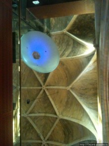 Эксклюзивный отель в центре Маастрихта.