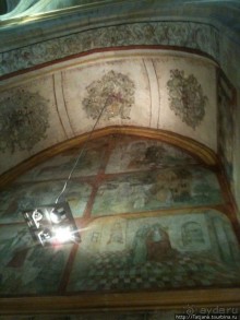 Эксклюзивный отель в центре Маастрихта.