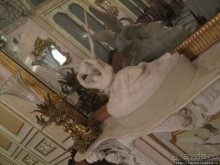 Впечатляющий Музей Керамики