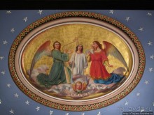 Впечатляющий Музей Керамики